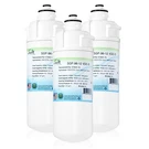 Swift Green SGF-96-12 Voc-s Fits For Everpure EV9691-76 (3 Pack). Fixed Price $172.08.