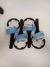 Lot Of 4 Culligan SW-1 Housing Wrench See Description. Fixed Price $31.49.