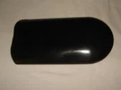 Aquasana Aq-pcbk-gc Replacement Filter Compartment Lid Only. Fixed Price $12.00.