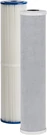 Kind Water 5-MICRON Sediment & Carbon Filters For E-1000/E-3000 Systems. Fixed Price $258.99.