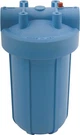 BF7 Water Filtration System, 10" Basic Whole House, Includes Big Blue Housin. Fixed Price $165.99.
