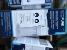 Ecopure EPW2VC Whole House Water Filtration System, White, Sediment Removal. Fixed Price $34.99.