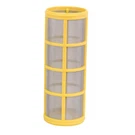 Banjo LS280 Strainer SCREEN,80 MESH,7" L,316 Ss 3DUE1. Fixed Price $41.24.
