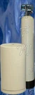 Abundant Flow Iron Sulfur Hard Water Filter Softener All 1 Combination Unit. Fixed Price $943.79.