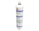 3M Cartridge Assembly, HF8-S #5582113 -genuine New Oem. Fixed Price $25.00.