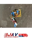 Samsung DA27-00019K Refrigerator Control Board Filter Noise Jjv# 42816. Fixed Price $74.22.