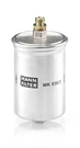 For Mann Filter Wk 830/3 Fuel. Fixed Price $38.85.