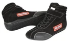 Racequip Driving Shoes And Boots (30500110). Fixed Price $125.99.