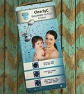 ET1812 Purifies Shower Water Filter Protects Skin Hair Clearlyc Removes Chlorine. Fixed Price $29.38.