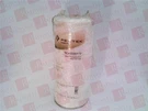 Pentek WP5BB97P / (new In Box). Fixed Price $21.20.