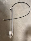 Kenmore Ge WS15X10077 Softener Brine Valve Assem 2629313 PS6447789 WS15X10006. Fixed Price $99.00.