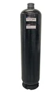 Watts 7100661 Oneflow Anti-scale System Gpm (OF1465-50TM). Fixed Price $4200.00.