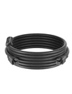 Mviioe 59IN Cfs 485 Extension Cable For Creality K2P/HI COMBO/K1C/K1 SE/K1/K1 Ma. Fixed Price $17.29.