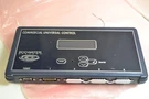Genuine Ecowater Commercial Universal Control Part Number 7363043. Fixed Price $299.99.