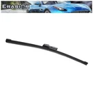 Erasior 11" Rear Wiper Blade Fit For Vw Atlas 2018-2024, Set Of. Fixed Price $8.99.