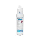 #AFC-EPH-EMF-15, Compatible With Environmental Water Systems F.SET.SS-2.5. Fixed Price $203.99.