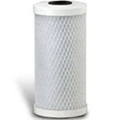 Fits Omnifilter CB6-SS2-S06 Compatible Heavy-duty Cartridge By Cfs. Fixed Price $24.29.