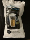 Genuine Oem Zerowater 5 Stage Replacement Filter ZR-006. Fixed Price $19.99.