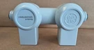 New Ge Filter Head Only For GXK255TBN01 Under Sink Water Filtration System. Fixed Price $19.95.