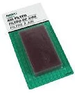 Arnold LAF-120 Replacement Lawn-boy Air Filter For Series Engines. Fixed Price $19.78.