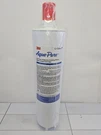 3M Aqua-pure C-cyst-ff Cysts Scale Reduction Carbon Water Filter Cartridge. Fixed Price $48.00.