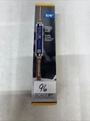 American Valve Scalerx 3/4" Prevention For Tankless Water Heaters. Fixed Price $164.99.