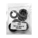 60121 Seal And Spacer Kit For Fleck 2510/2750/2900 Up Water Softener Valve. Fixed Price $47.01.