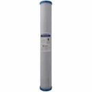 Hydronix 20" Carbon Block Wate. Fixed Price $23.55.