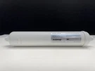 Everpure Model IN-10 In-line Water Filter With Fittings Mpn 9100-06 -single. Fixed Price $18.20.