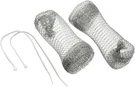Plumb Pak Lint Trap Nylon CLOTH,WHITE,1 - Pack. Fixed Price $29.99.