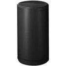 Afwfilters Water Softener Replacement 18"X33" Black Round Brine Tank With Float. Fixed Price $195.14.