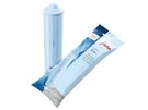 Jura Clearyl Blue Plus Water Filters - 24229 6 Pack Free Expedited Shipping. Fixed Price $127.00.