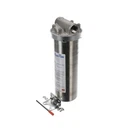 Aqua Pure S/s Filter SST-1-HA Genuine Oem Replacement Part. Fixed Price $458.60.