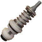 Brine Piston For 5600 Softener Valve (fleck Part 60032). Fixed Price $26.00.