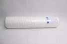 Pelican Pp Lilter Pre Filter Nip 5-MICRON. Fixed Price $14.37.