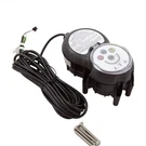 Pentair 521485 Intellivalve Pool Actuator W/ Cable & Screws. Fixed Price $250.00.