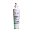 Rpf LT700P Replacement For Lg ADQ36006101 Kenmore 9690 Refrigerator Water Filter. Fixed Price $29.37.