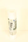 Aquapure Fits For 5620406 Replacement Water Filter. Fixed Price $10.11.