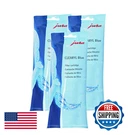 Jura Clearyl/claris Water Care Cartridge 3 Filters 71445/71702. Fixed Price $82.47.