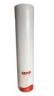 Simpure 4.5" X 20" Micron Sediment Filter Cartridge Replacement MPP-F20B-5. Fixed Price $39.99.