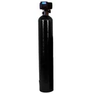 Air Injection Iron Fleck Filter Great Removing Manganese, H2S Whole Home. Fixed Price $915.00.
