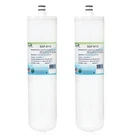 Swift Green SGF-8112S Replacement For 3M CFS8112-S Commercial Water Filter. Fixed Price $107.61.