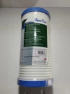 3M Aqua-pure Whole House Replacement Water Filter AP810, Pack. Fixed Price $27.95.
