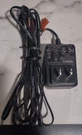 Used Qualtex 731054 Oem Whirpool/ge/northstar Water Softner Power Supply 24 V. Fixed Price $19.95.