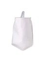 Pentair/pentek 255060-75 Filter BAG,25 MICRON,32" L,size 2,PK20 4BE14. Fixed Price $129.99.