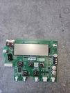 Clack V3108CS-13BOARD Replacement 5 Button Control For WS1 Valve. Fixed Price $80.00.