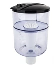 Vitapur Water Filtration System For Top-load DISPENSERSGWF8BLK. Fixed Price $58.18.