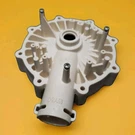 Eco Kenmore Whirlpool Northstar Valve (large) Cover 1" 7171161 WS13X10013. Fixed Price $50.00.