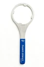 Superb Wrench SPBW-3 Heavy Duty Metal Water Filter (4.28 Inch Inside Diam. Fixed Price $43.68.