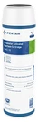 Pentair Pentek GAC-10 Carbon Water Filter, 10-INCH, Under Sink Granular. Fixed Price $32.92.